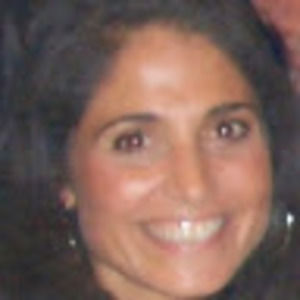 Meet your Posher, Lea